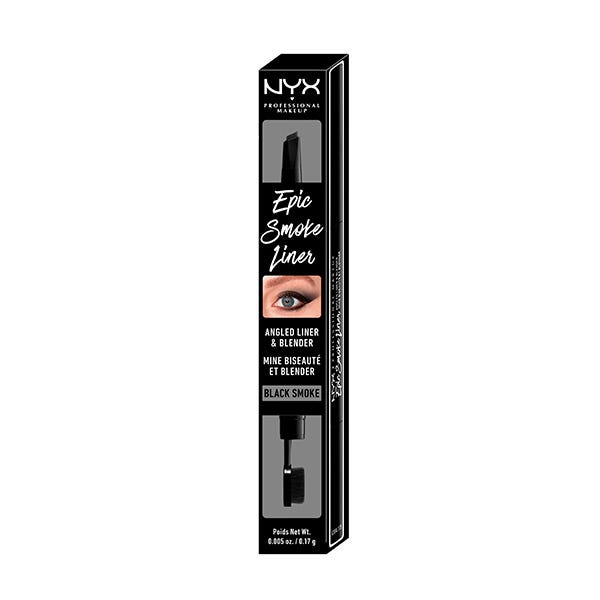 Epic Smoke Liner