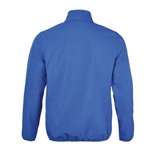  Chaqueta Softshell Sols Radian
