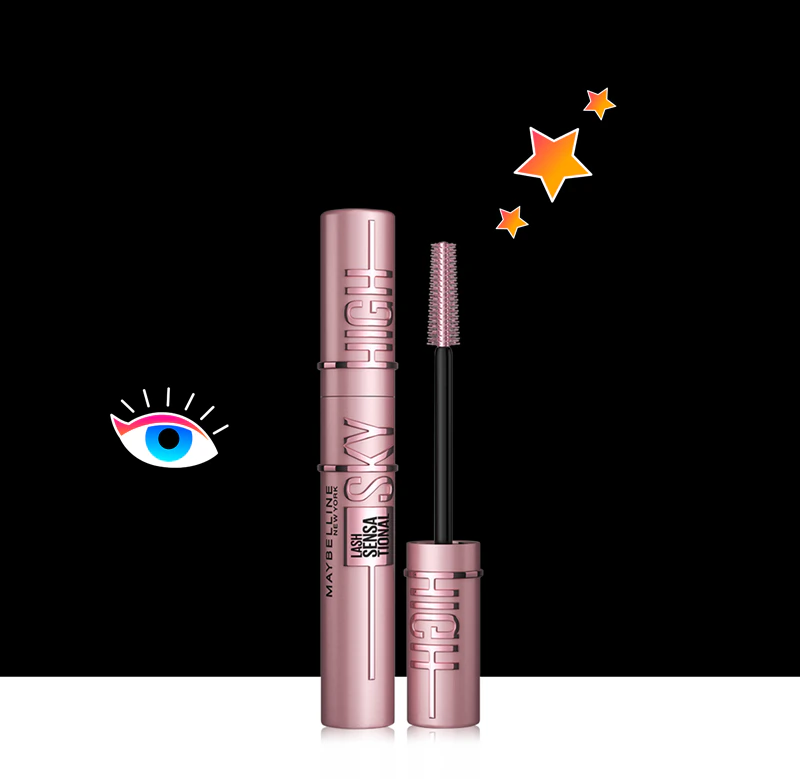 L'Oréal Paris #viralbeauty Geschenkset für Frauen