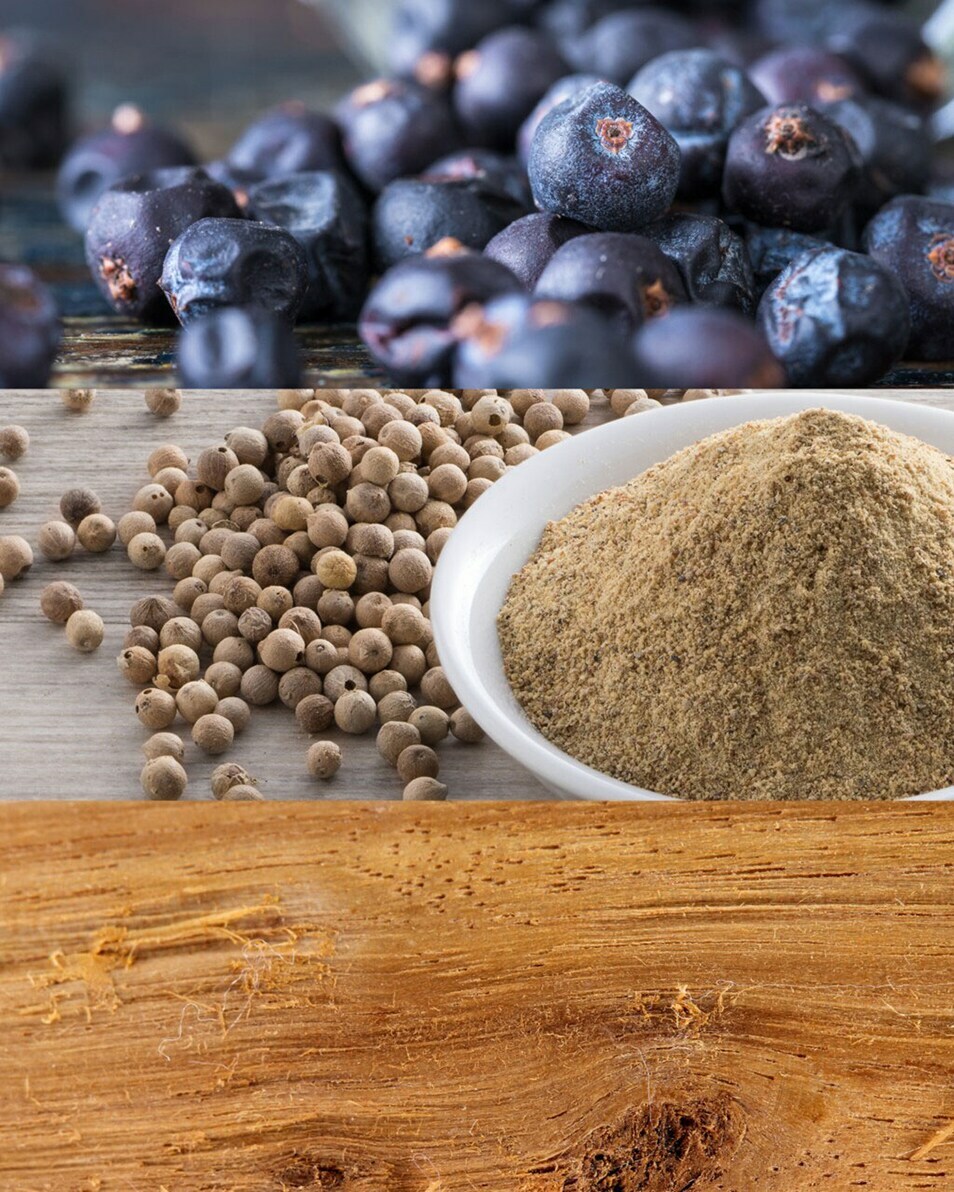 CALVIN KLEIN CK BE EAU DE TOILETTE SPRAY