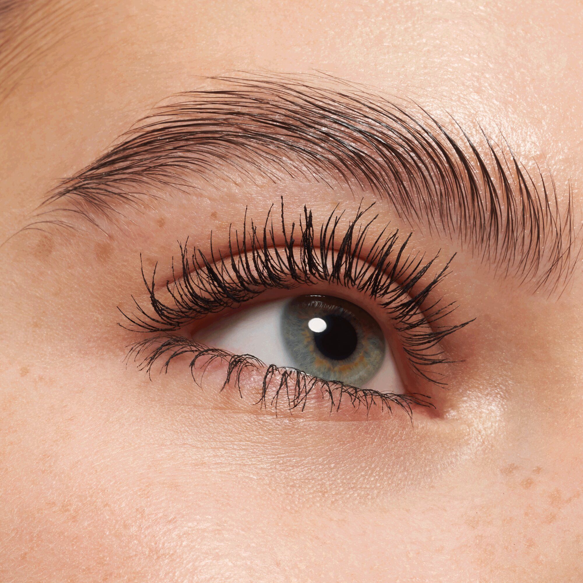 Maskara za volumen Lash Princess Maskare