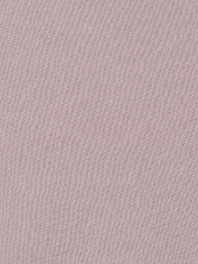 ELLEN plus ELLEN posteljina 140x200 svijetloljubičasta