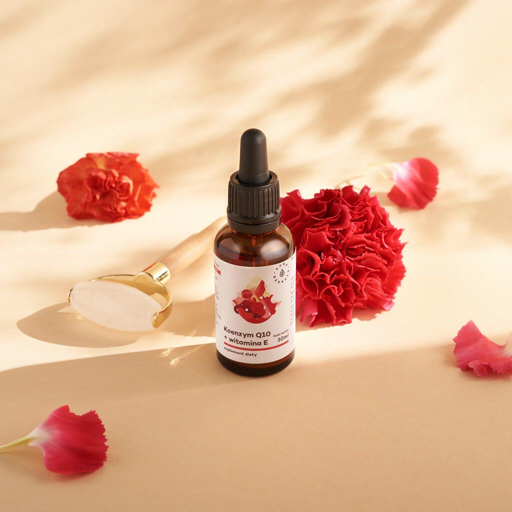 Aura Herbals