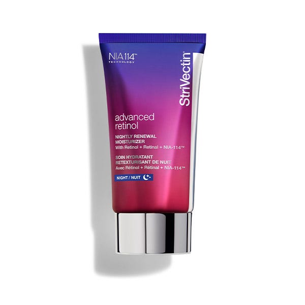 Set Retinol Aanti-Edad| 1UD