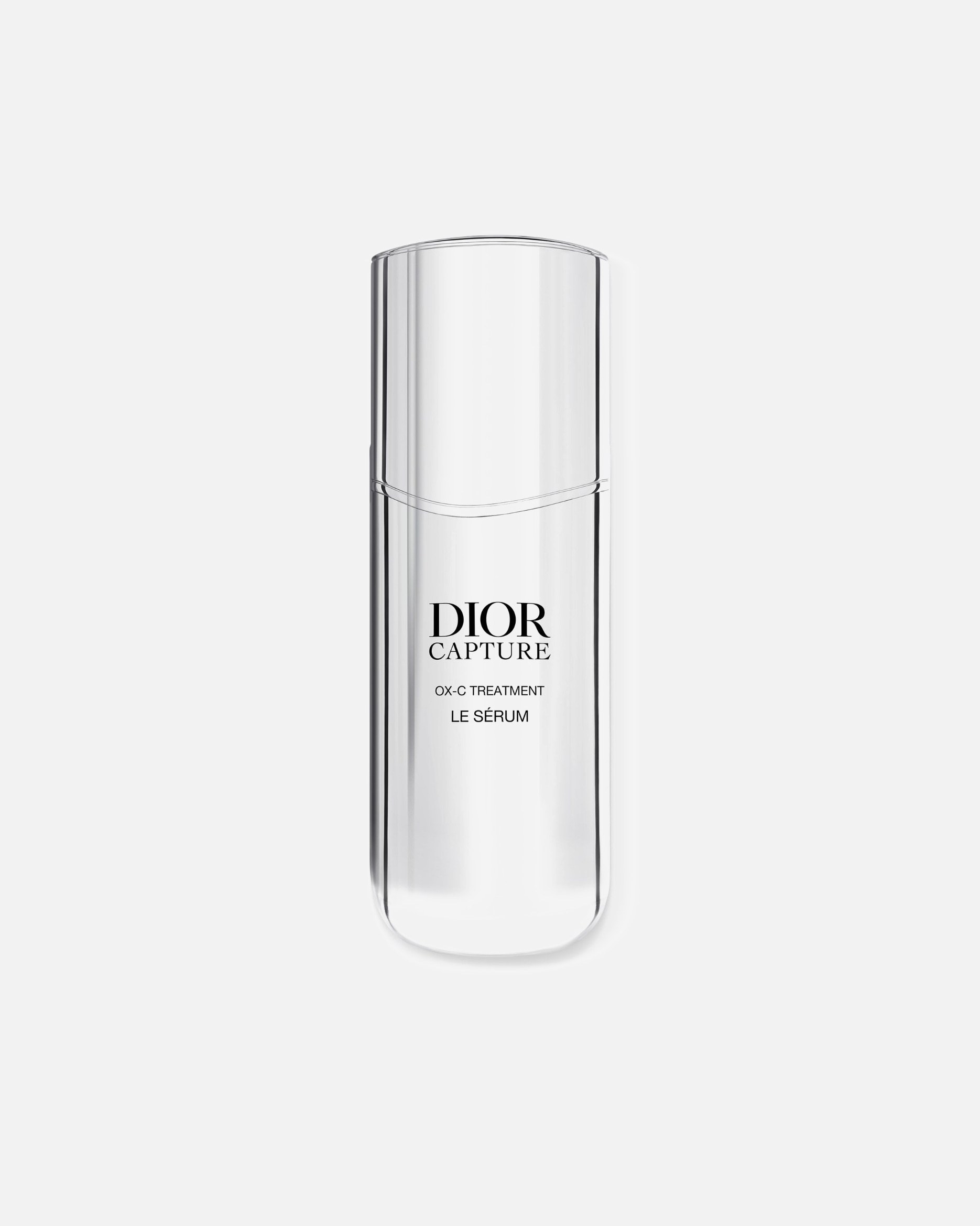 DIOR Sérum proti starnutiu Capture Totale Le Sérum – 30 ml
