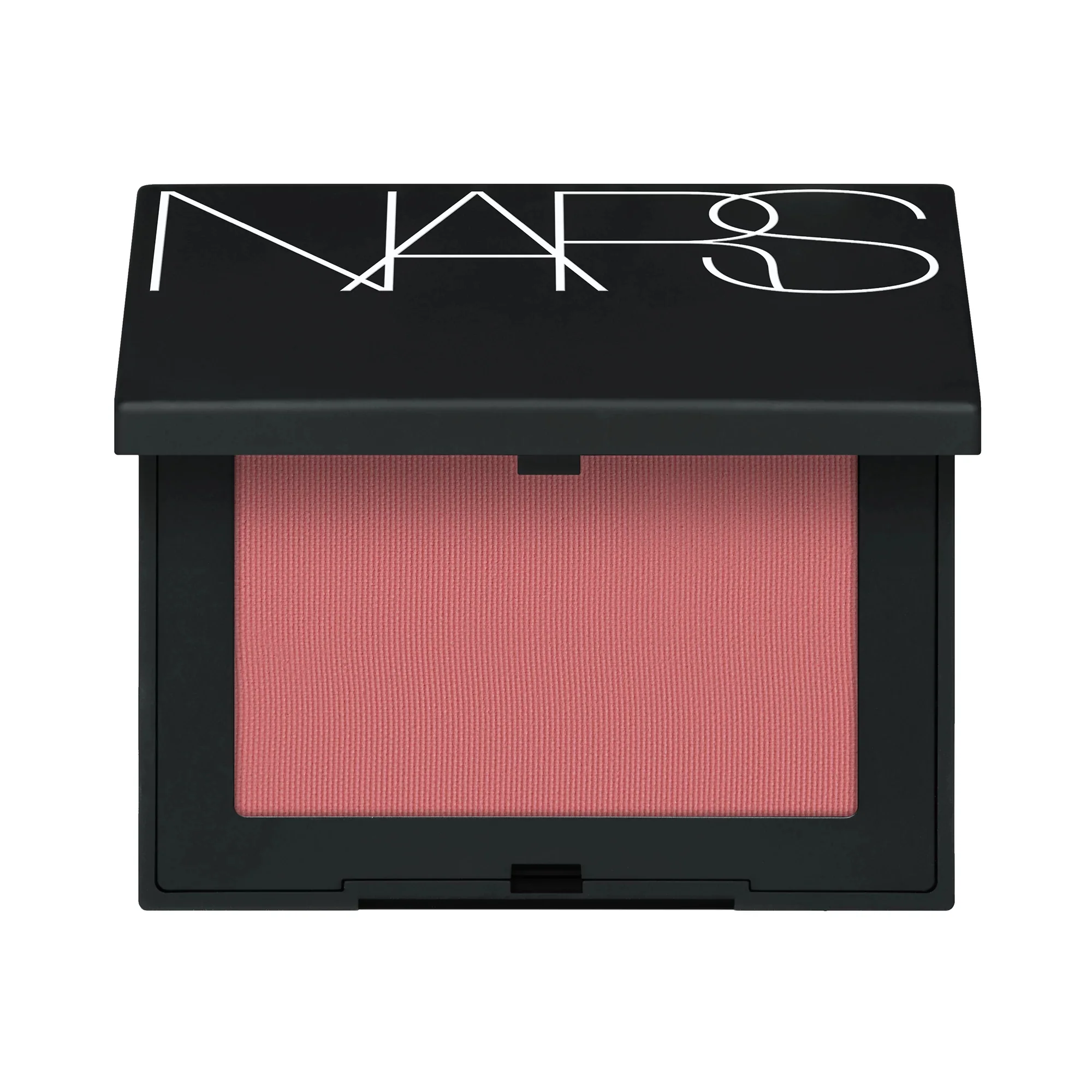 Viso TALC-FREE BLUSH - Fard compatto