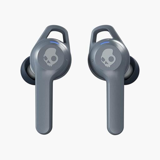 Skullcandy Indy Evo