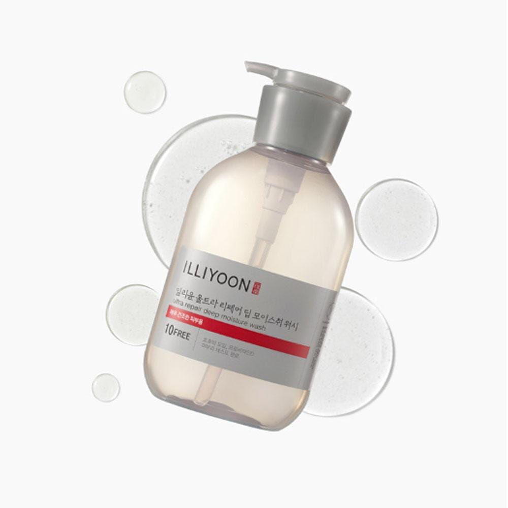 Illiyoon