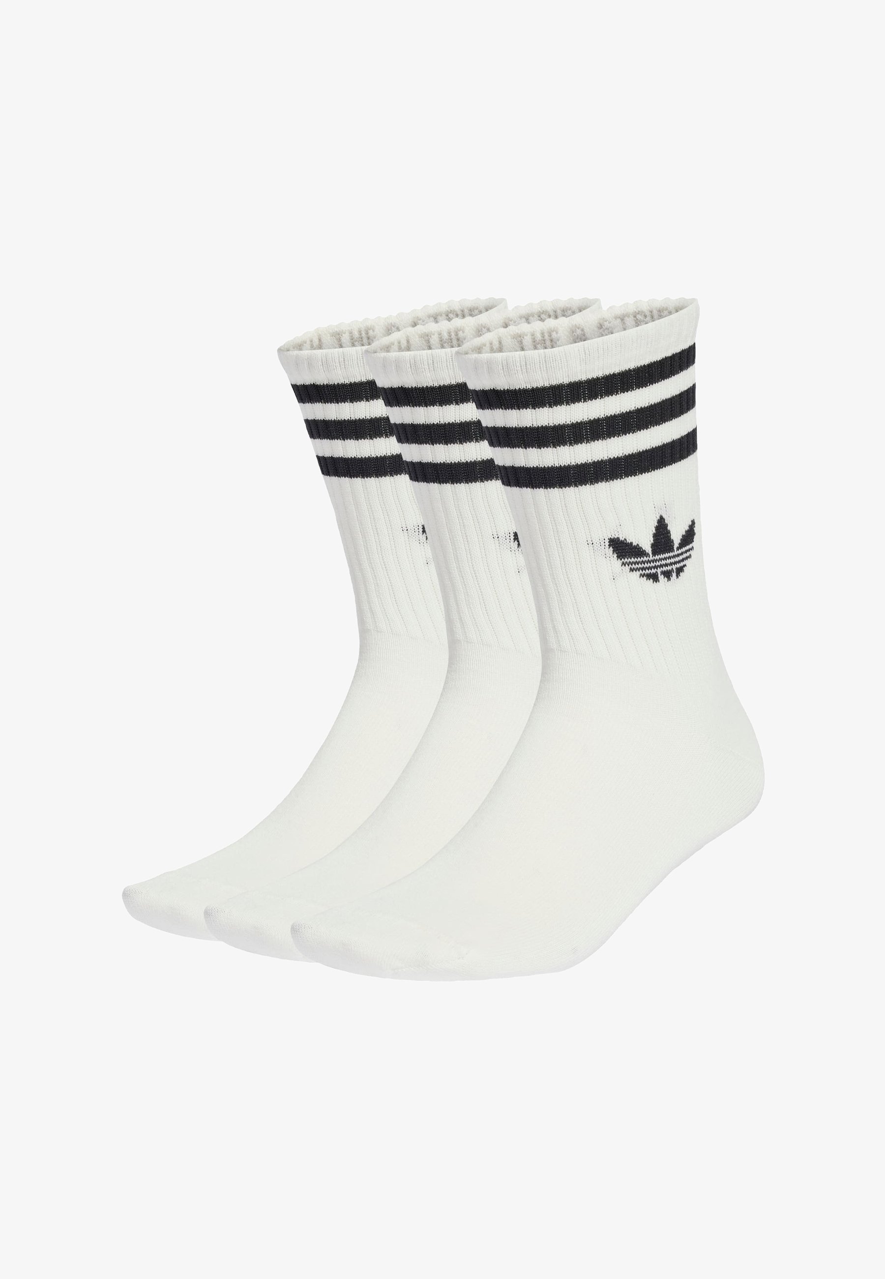 adidas Originalsi sokid