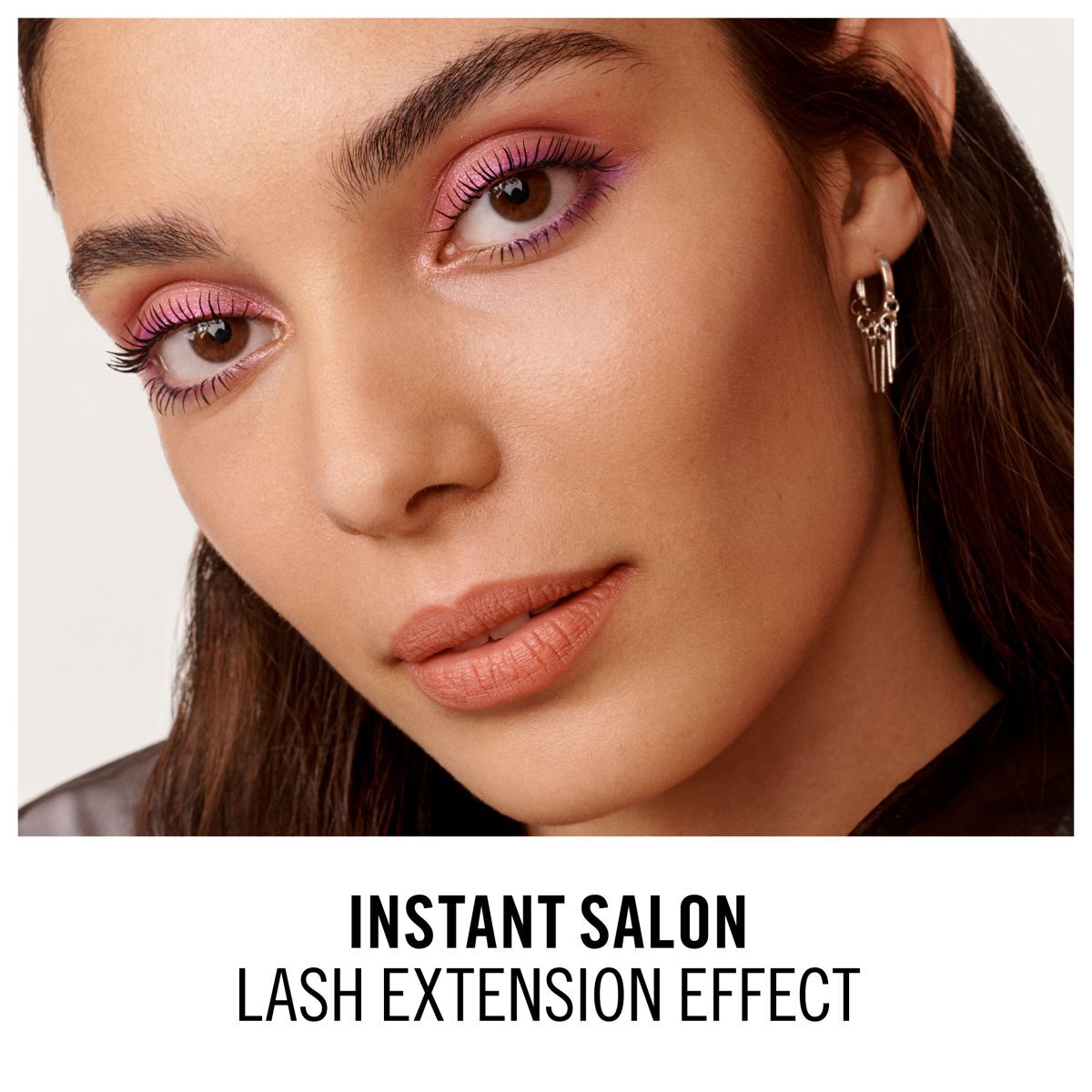 Rimmel Wonder'Extension