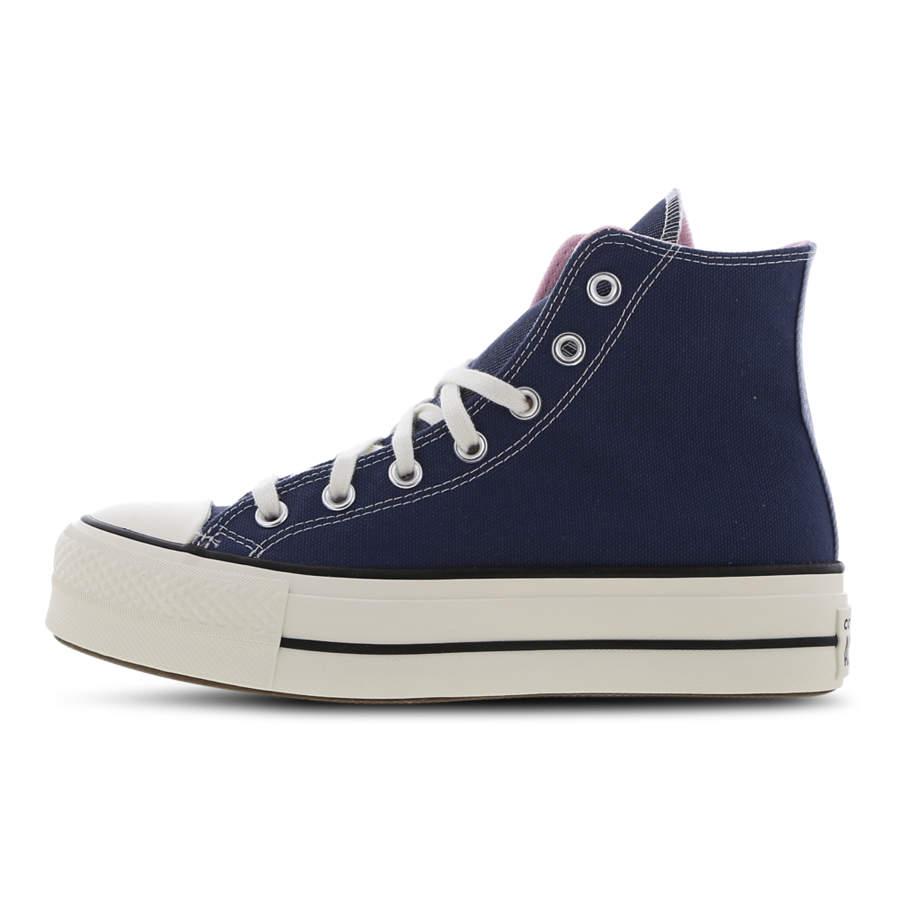 Converse CTAS Lift Platform High