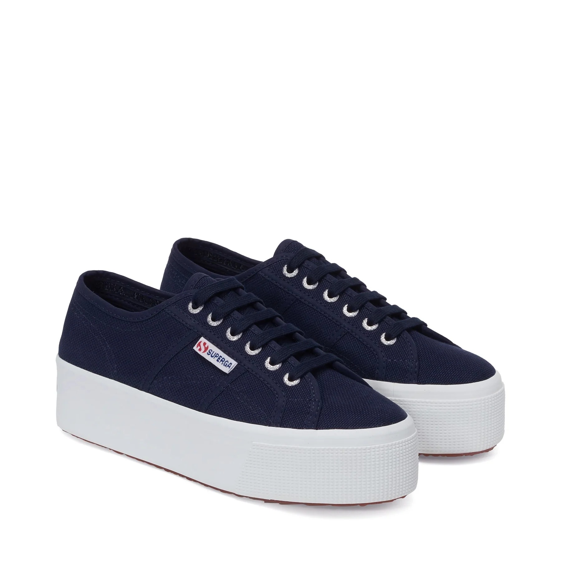 2790 PLATFORM-NAVY-FWHITE