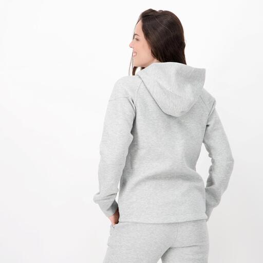 Nike Tech
