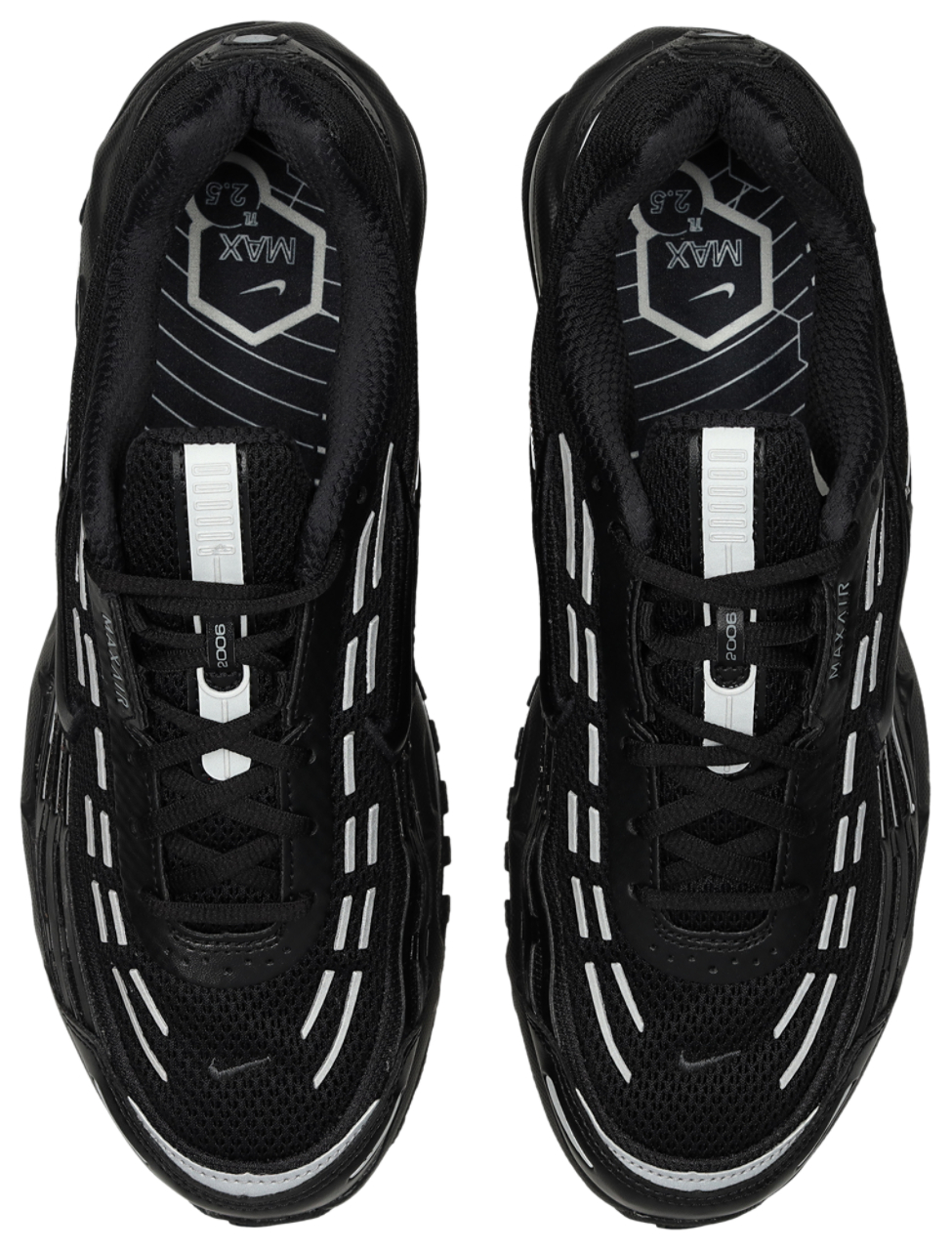 Nike Air Max TL 2.5