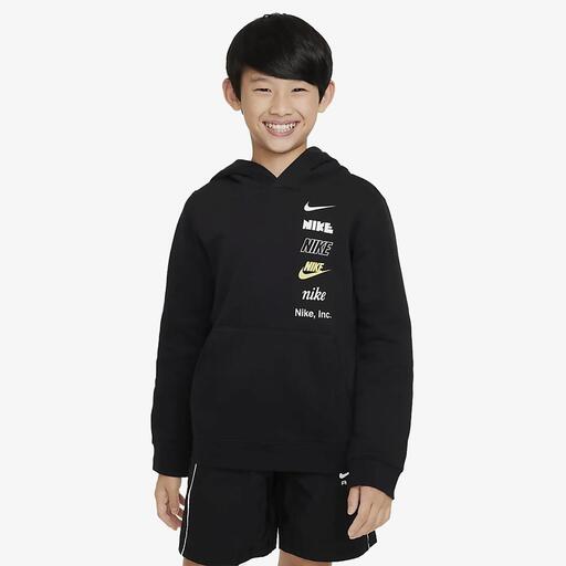  Nike sporta krekls