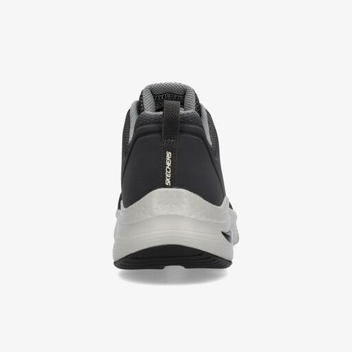  Skechers Arch Fit