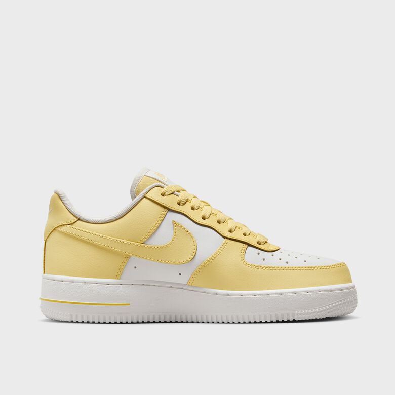 WMNS Fuerza Aérea 1 '07