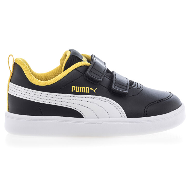 Körbe / Turnschuhe Garcon Noir