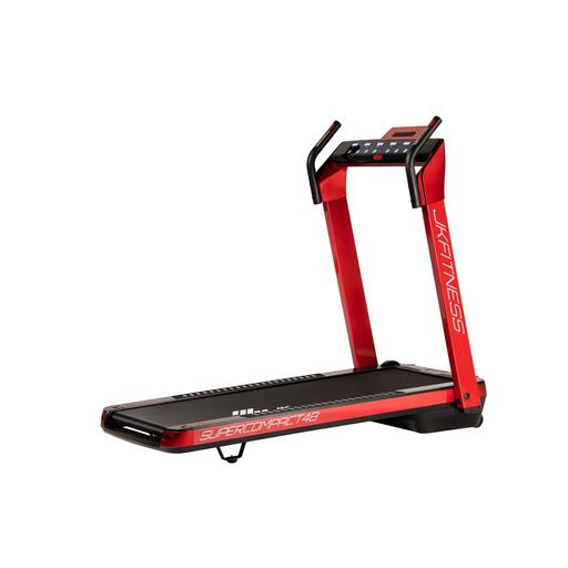 JK Fitness SC48 Rode Loopband