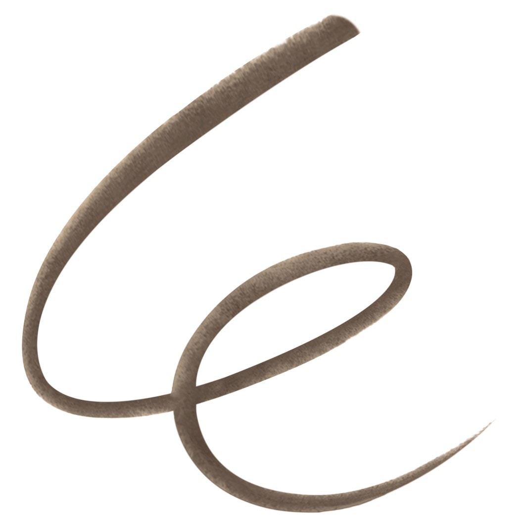 L'Oréal Paris Infallible Brows 24H Micro Precision olovka za obrve - 1 komad