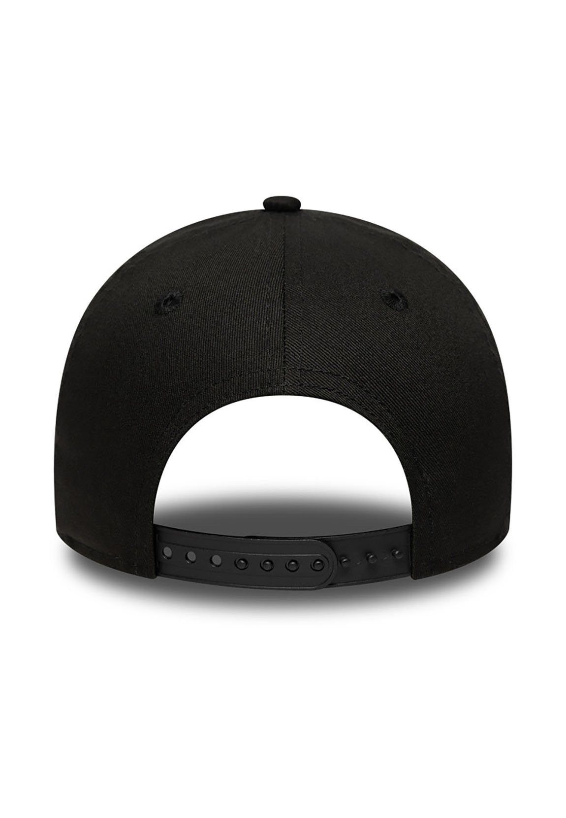 New Era petten