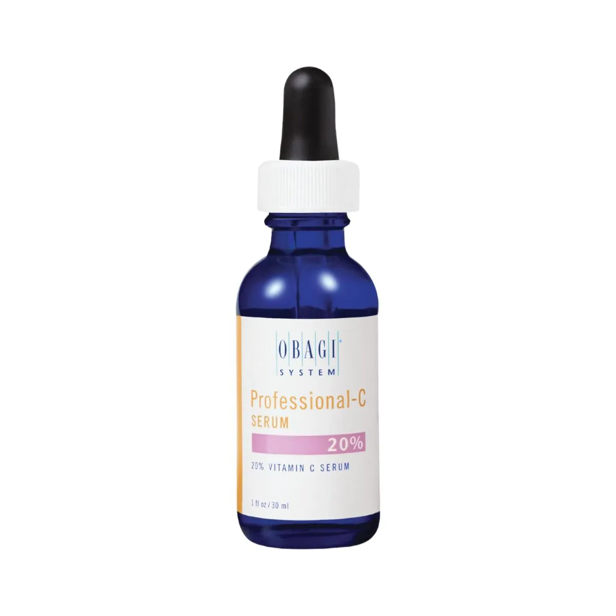 Obagi Professional-C Serum z Witaminą C 20%