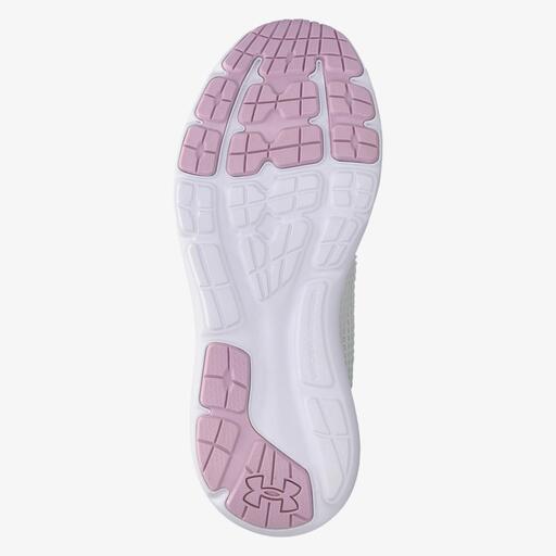  Under Armour Surge 3