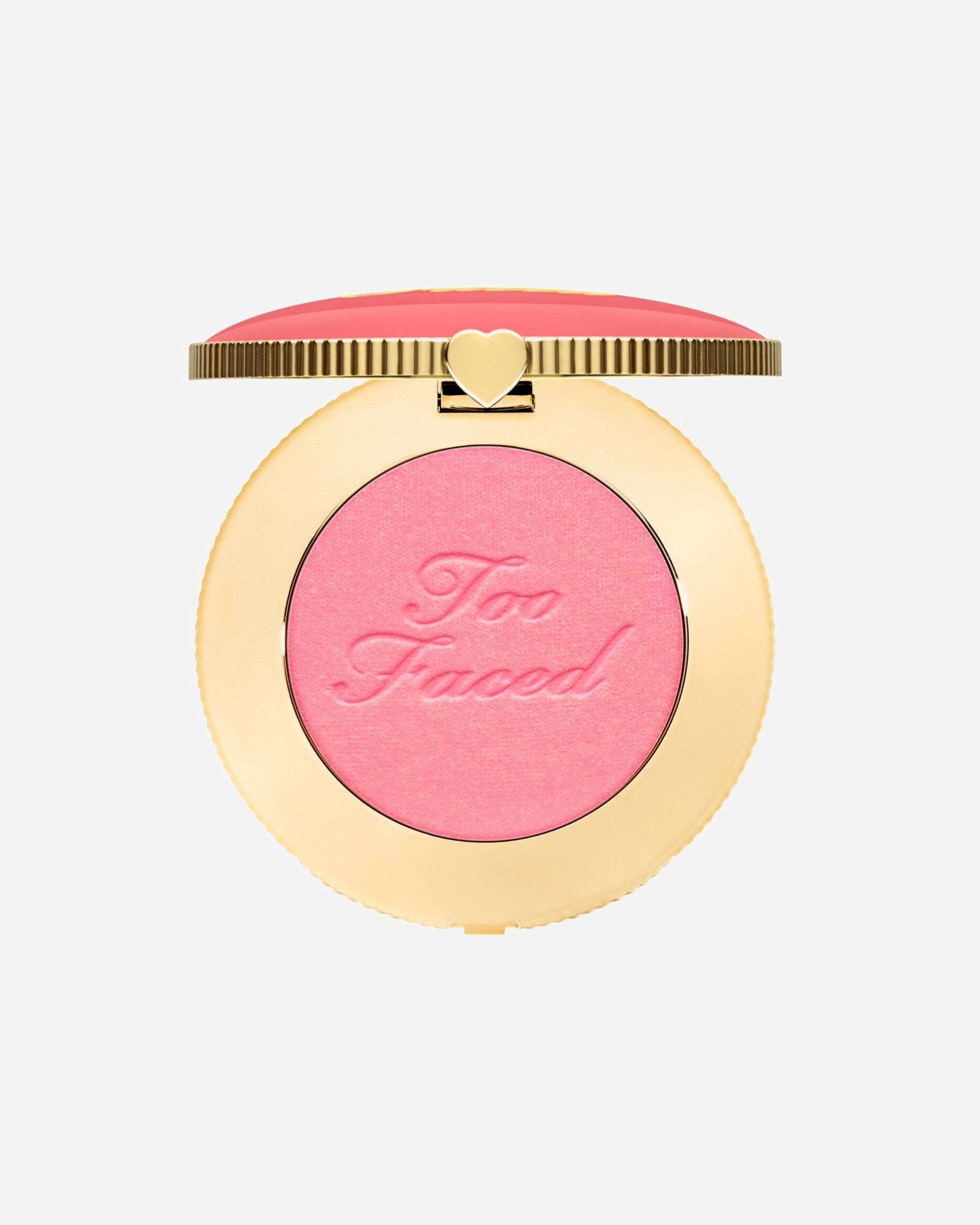 „Too Faced“ skaistalai „Cloud Crush“ – 4,819 g