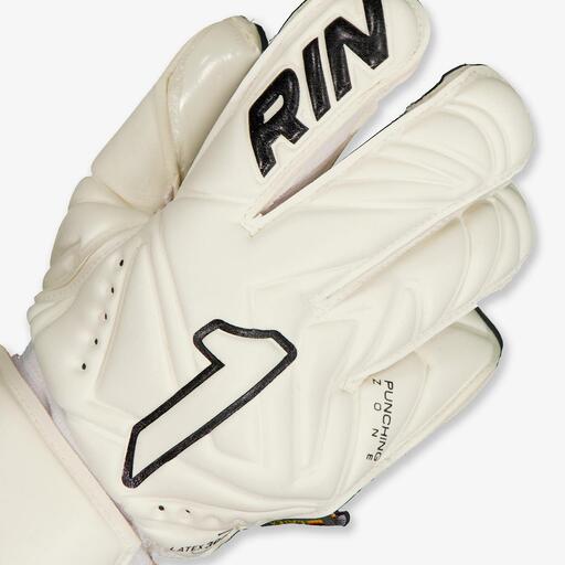  Rinat Santoloco