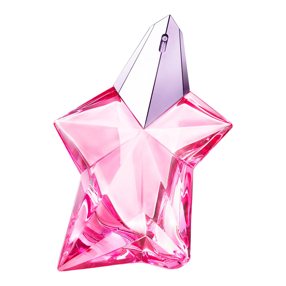 Thierry Mugler Engel Nova