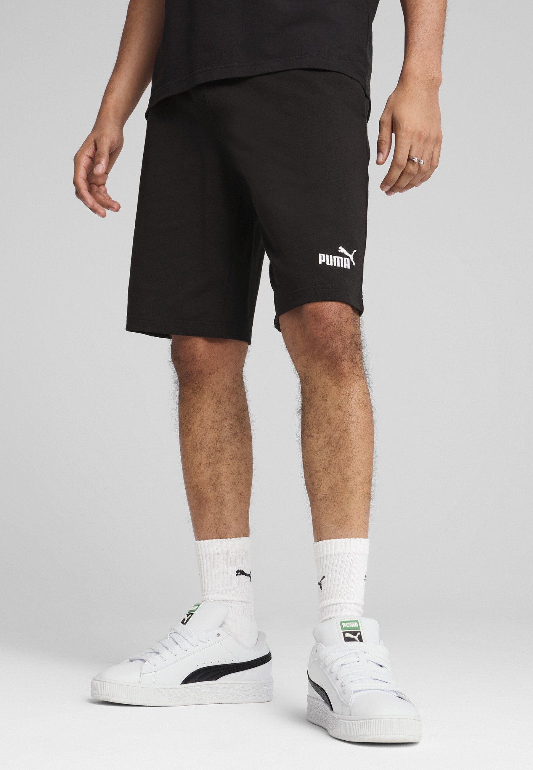 Puma casual shorts