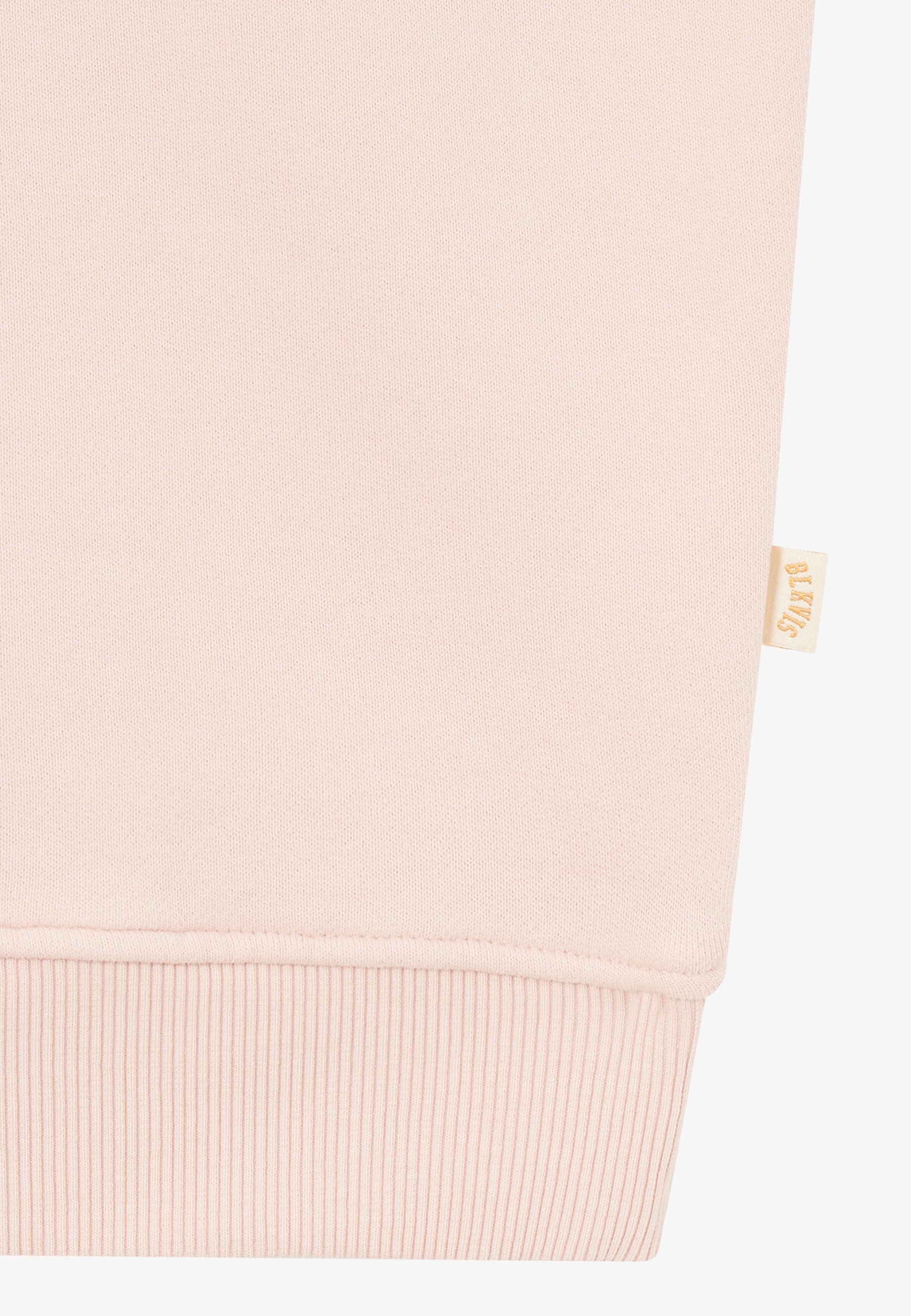 Sweat-shirts BLKVIS