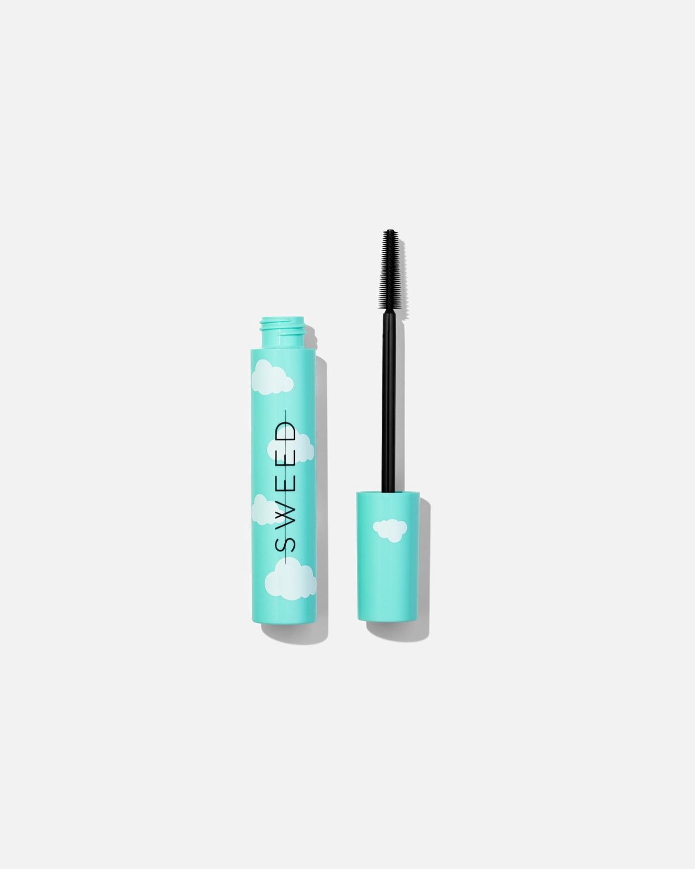 Maskara Sweed Cloud - 12 ml