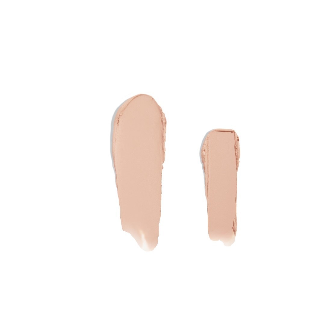 IT Cosmetics Stick