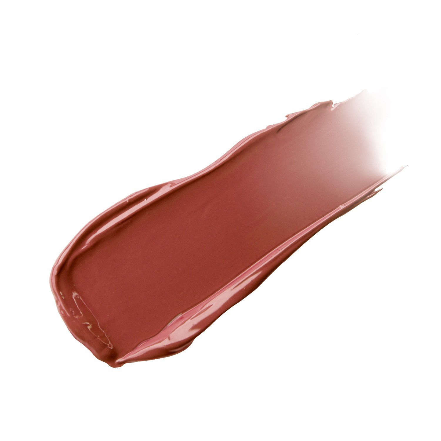 Dear Dahlia Lipstain Sensuous mat šminka za ustnice - 4 ml