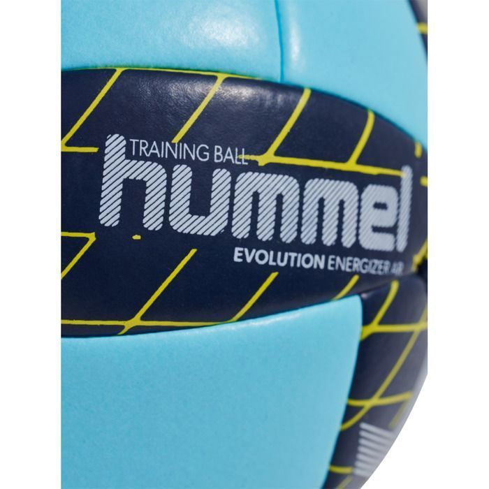 Hummel Evolution Energizer AR-ballon