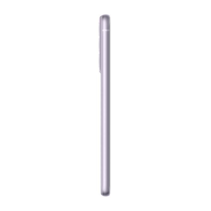 SAMSUNG Galaxy S21FE 128GB 5G Lavanda