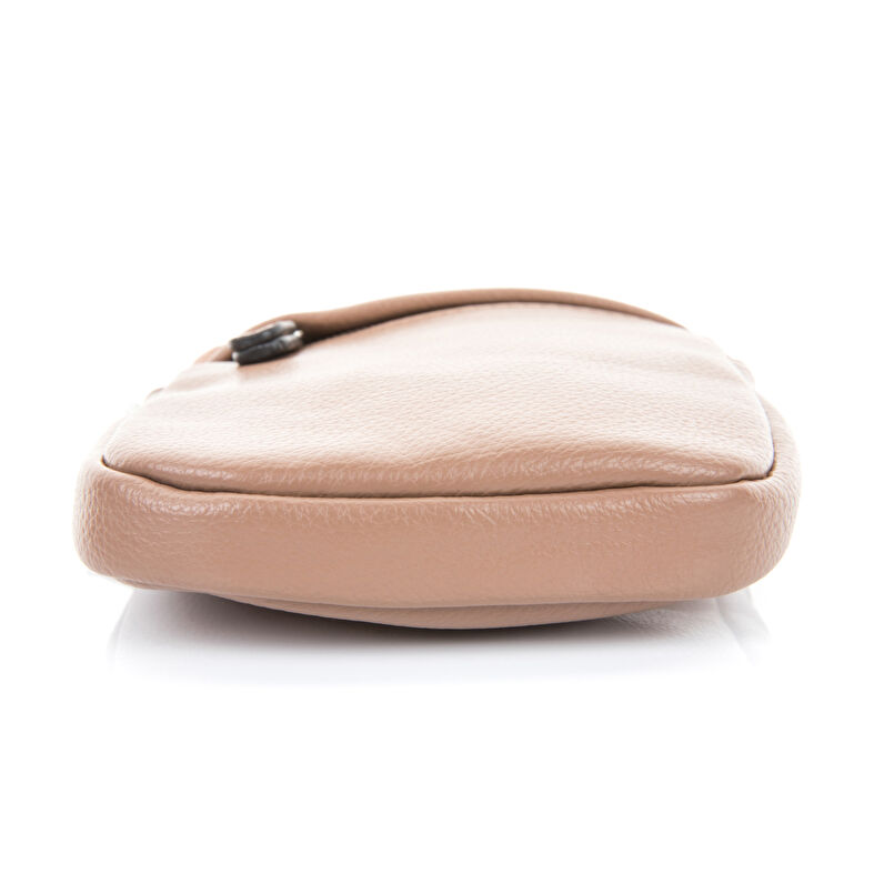 Damevesker Beige vesker