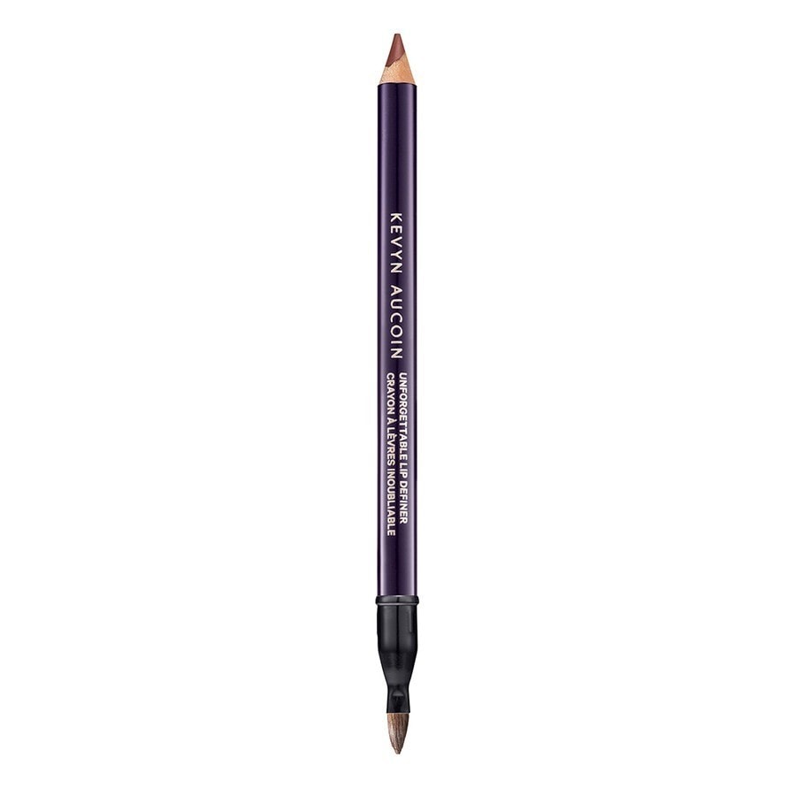 Kevyn Aucoin Lipliner Unforgettable Lip Definer - 1,05g