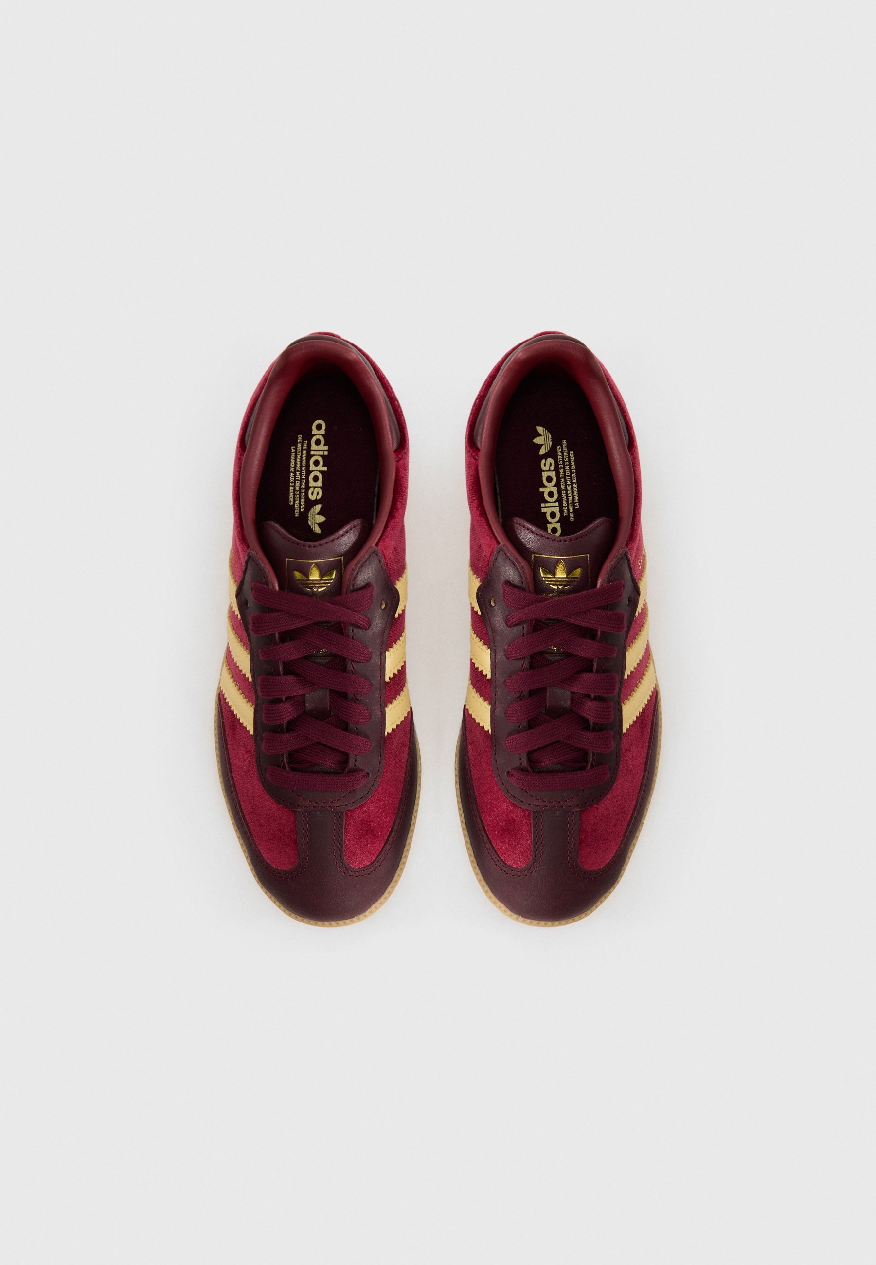 adidas Originals Low-Top-Sneaker