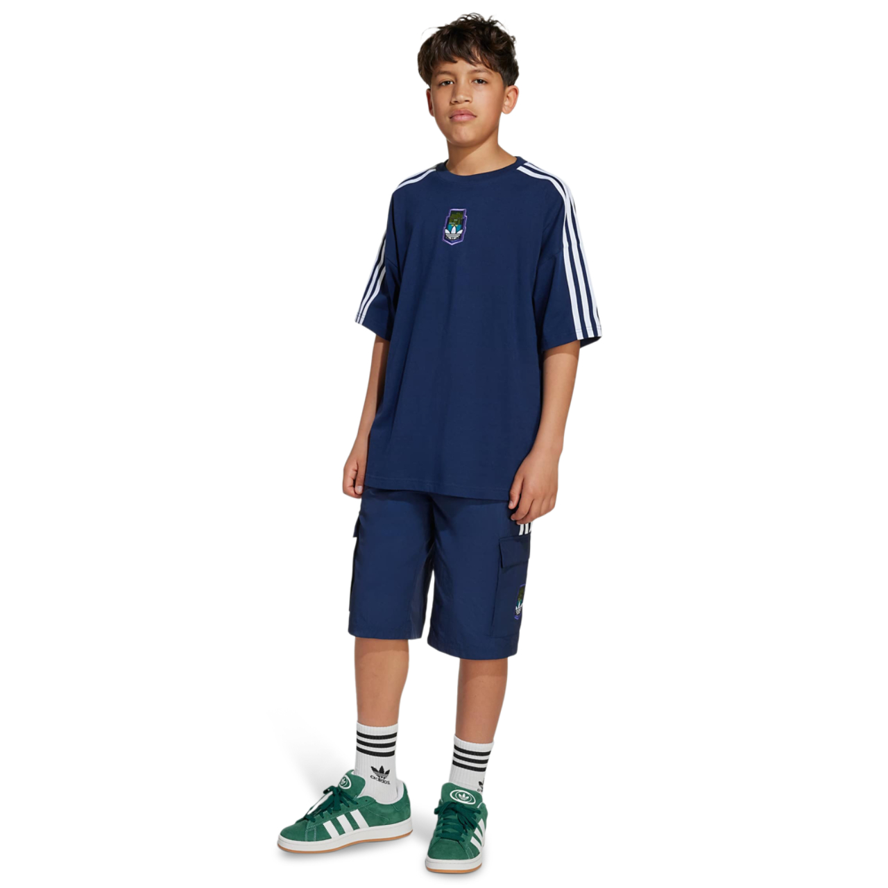 adidas Originals