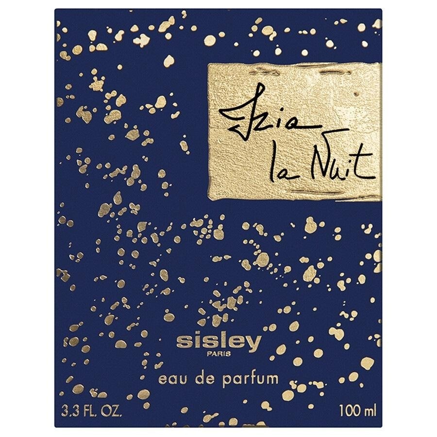 Sisley Izia La Nuit kvepalai - 30 ml