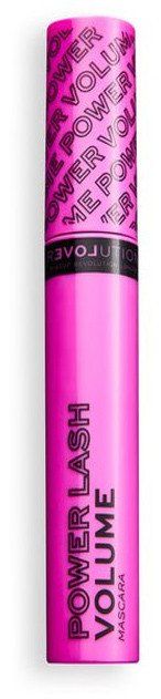 Relove Power Lash maskara za volumen Maskare