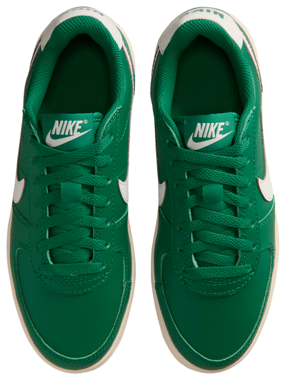 Nike Field General