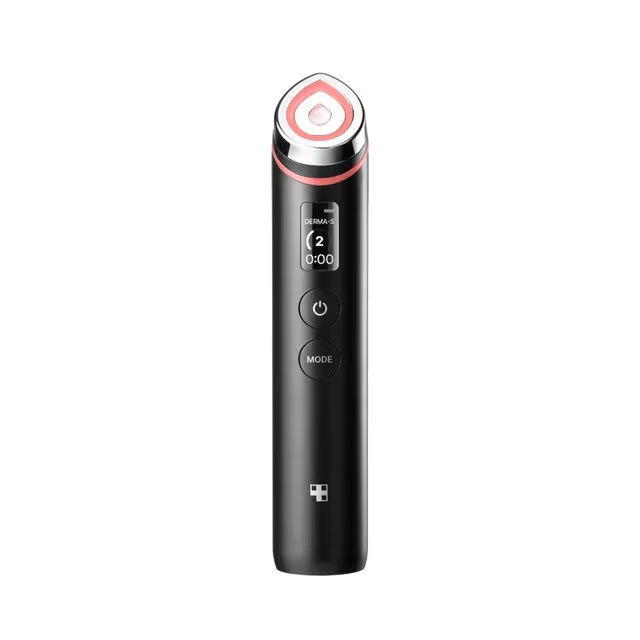 Lepotilni aparat Age-R Booster Pro