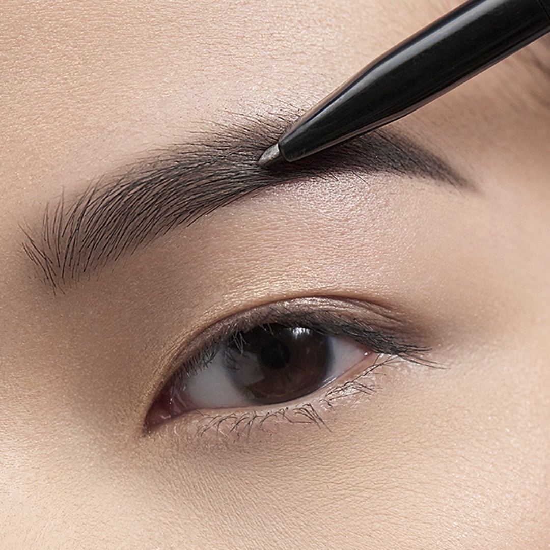 Ceruzka na obočie Anastasia Beverly Hills na definovanie obočia – 0,2 g