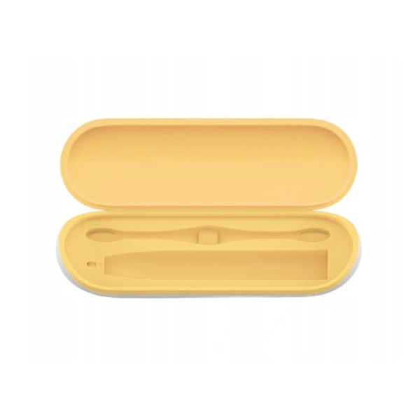 Oclean
