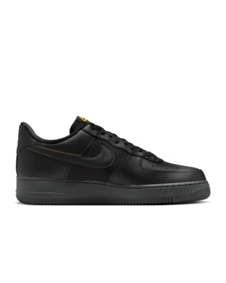 Nike Air Force 1 '07 herenschoen