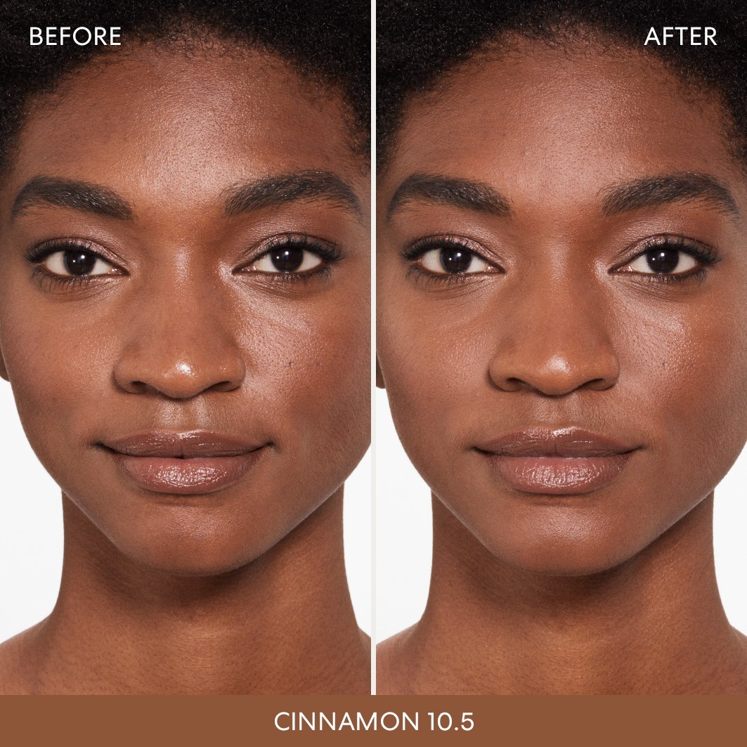 bareMinerals BB kremas „Complexion Rescue®“ tonuotas drėkiklis – 35 ml