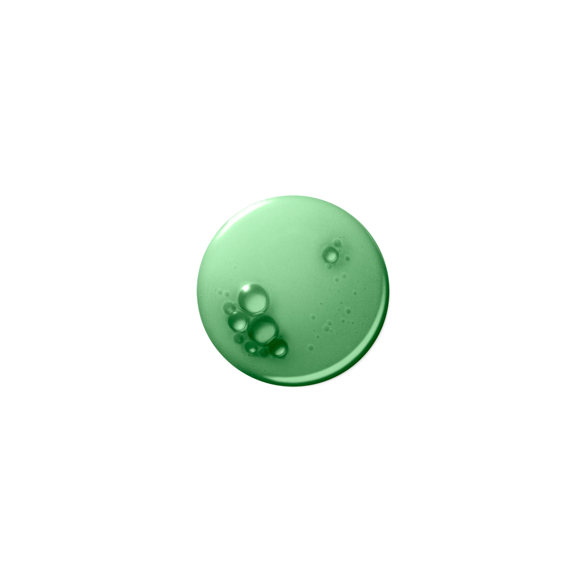 Micro Peel arcradír 30 ml - La Mer